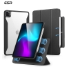 Bao Da ESR Rebound Hybrid 360 iPad