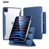Bao Da ESR Rebound Hybrid 360 iPad