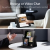 Bao Da ESR Rebound Hybrid 360 iPad