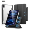 Bao Da ESR Rebound Hybrid 360 iPad