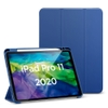 bao da esr ipad ipad pro 11 inch 2020