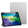 bao da esr ipad ipad pro 11 inch 2020