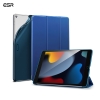 Bao da ESR Rebound Slim iPad 7/8/9 (10.2 inch)