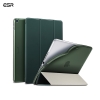 Bao da ESR Rebound Slim iPad 7/8/9 (10.2 inch)