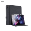 Bao da iPad Pro M1 2021 ESR Simplicity