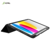 Bao da JCPAL DuraPro iPad 10.9