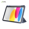 Bao da JCPAL DuraPro iPad 10.9