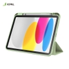 Bao da JCPAL DuraPro iPad 10.9