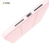 Bao da JCPAL DuraPro iPad 10.9