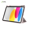 Bao da JCPAL DuraPro iPad 10.9