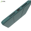 Bao da JCPAL DuraPro iPad Air 10.9