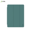 Bao da JCPAL DuraPro iPad Air 10.9