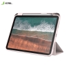 Bao da JCPAL DuraPro iPad Air 10.9