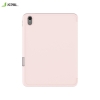 Bao da JCPAL DuraPro iPad Air 10.9