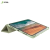 Bao da JCPAL DuraPro iPad Air 10.9