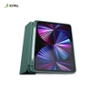 Bao da JCPAL DuraPro iPad Pro 11