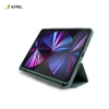 Bao da JCPAL DuraPro iPad Pro 11
