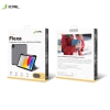 Bao da JCPAL Flexa iPad 10.9