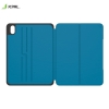 Bao da JCPAL Flexa iPad 10.9