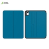 Bao da JCPAL Flexa iPad 10.9