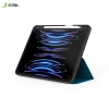 Bao da JCPAL Flexa iPad Air 4/5/Pro 11