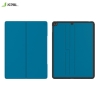 Bao da JCPAL Flexa iPad Air 4/5/Pro 11