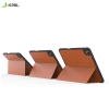 Bao da JCPAL Flexa iPad Air 4/5/Pro 11