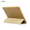 Bao da JCPAL Joy-Color iPad 10.2(2019/2020)