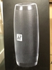 Loa bluetooth ROCKROSE Roar D5 10W