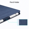 Bao Da ESR Simplicity Ipad 7/8/9 (10.2'')