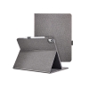 BAO DA ESR SIMPLICITY IPAD AIR 4 2020