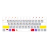 PHỦ PHÍM JCPAL VERSKIN LEARN MACBOOK