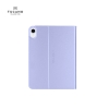 Bao da TUCANO Metal iPad mini 6