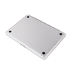 BỘ FULL MOCOLL 5 IN 1 MACBOOK AIR