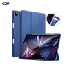Bao da ESR Rebound Pencil iPad Pro M1 2021
