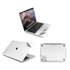 BỘ FULL JCPAL MACGUARD 5 IN 1 NEW MACBOOK PRO