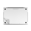 BỘ FULL JCPAL MACGUARD 5 IN 1 NEW MACBOOK PRO