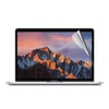 BỘ FULL JCPAL MACGUARD 5 IN 1 NEW MACBOOK PRO