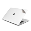 BỘ FULL JCPAL MACGUARD 5 IN 1 NEW MACBOOK PRO