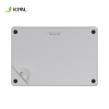 Bộ Full JCPAL 5in1 MacBook Air 15.3