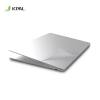 Bộ Full JCPAL 5in1 MacBook Air 15.3