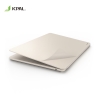 Bộ Full JCPAL 5in1 MacBook Air 15.3