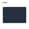 Bộ Full JCPAL 5in1 MacBook Air 15.3