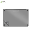 Bộ full JCPAL MacGuard All-in-one set Macbook Pro 13.3