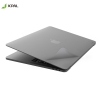 Bộ full JCPAL MacGuard All-in-one set Macbook Pro 13.3