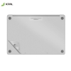 Bộ full JCPAL MacGuard All-in-one set Macbook Pro 13.3
