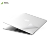 Bộ full JCPAL MacGuard All-in-one set Macbook Pro 13.3