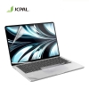 Bộ full JCPAL 5in1 Macbook Air 13.6