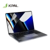 Bộ full JCPAL 5in1 Macbook Air 13.6