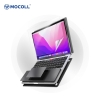 Bộ full MOCOLL 5in1 Macbook Air 13.6